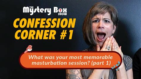 mutual masturbation story|Our First Mutual Masturbation Experience